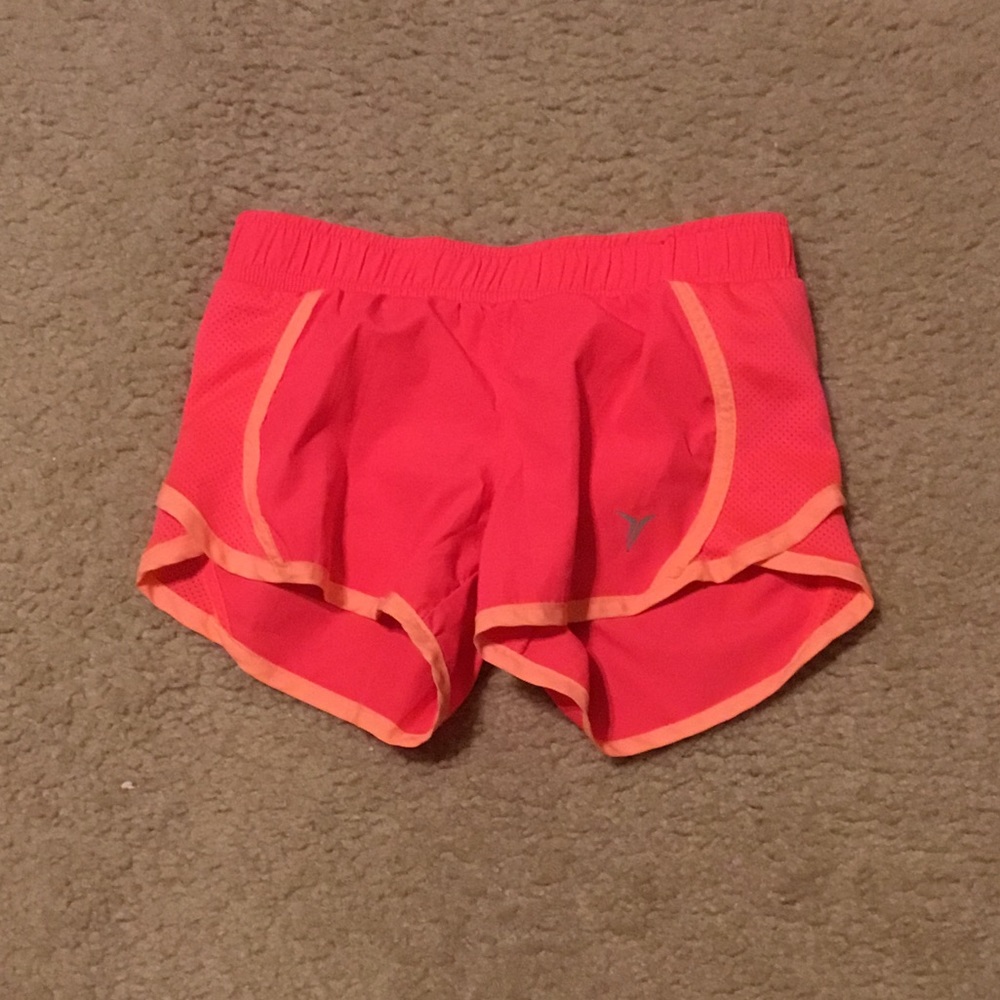Old Navy Running Shorts